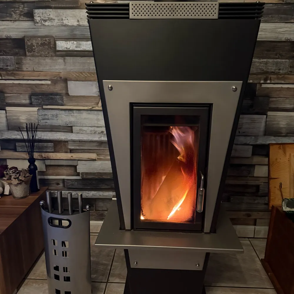 lugon19981966.bsky.social's profile picture