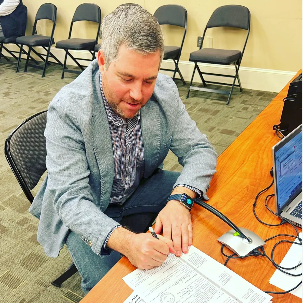 rjc1084.bsky.social's profile picture