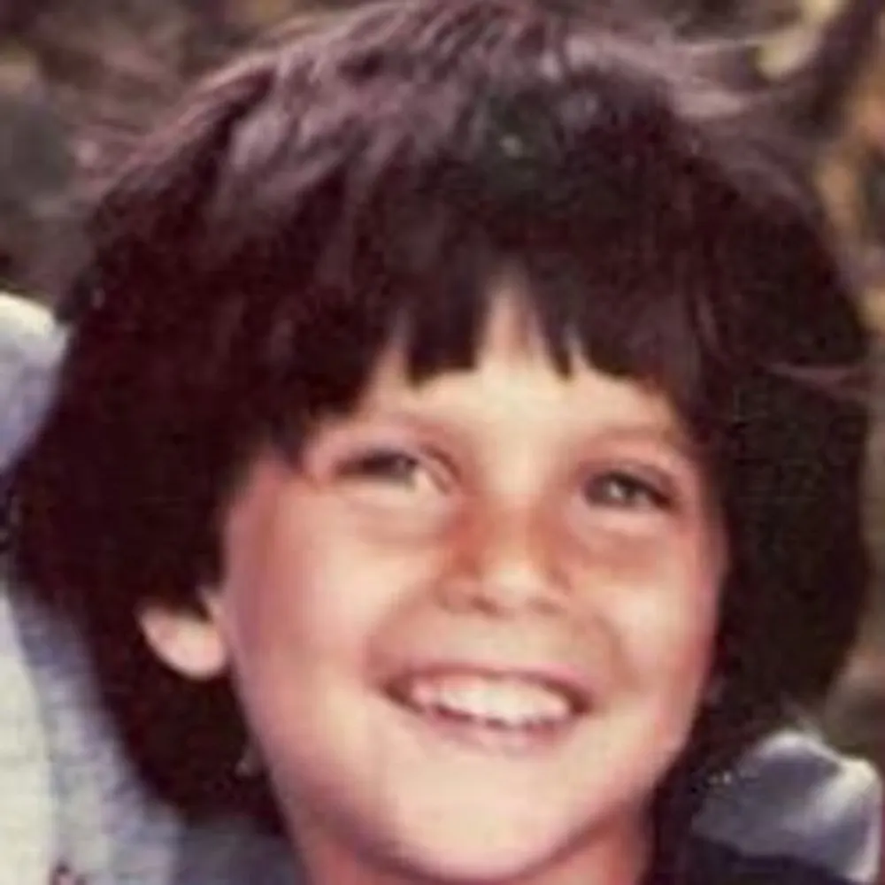 ditzkoff.bsky.social's profile picture