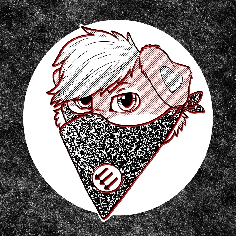 codingpa.ws's profile picture