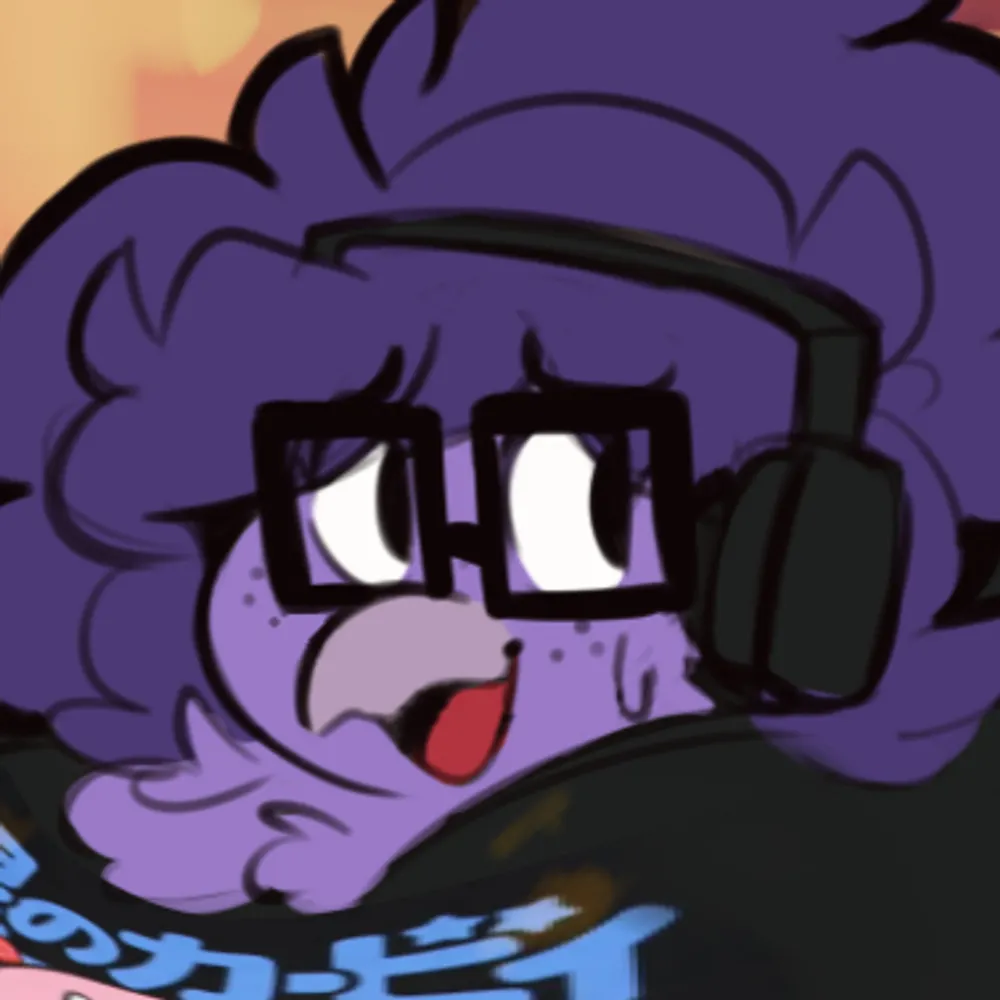 jinxbirdy.bsky.social's profile picture