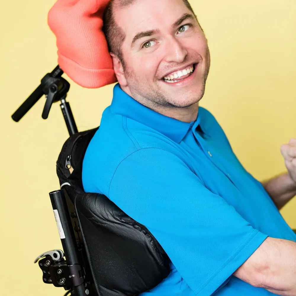 andrewgurza.ca's profile picture