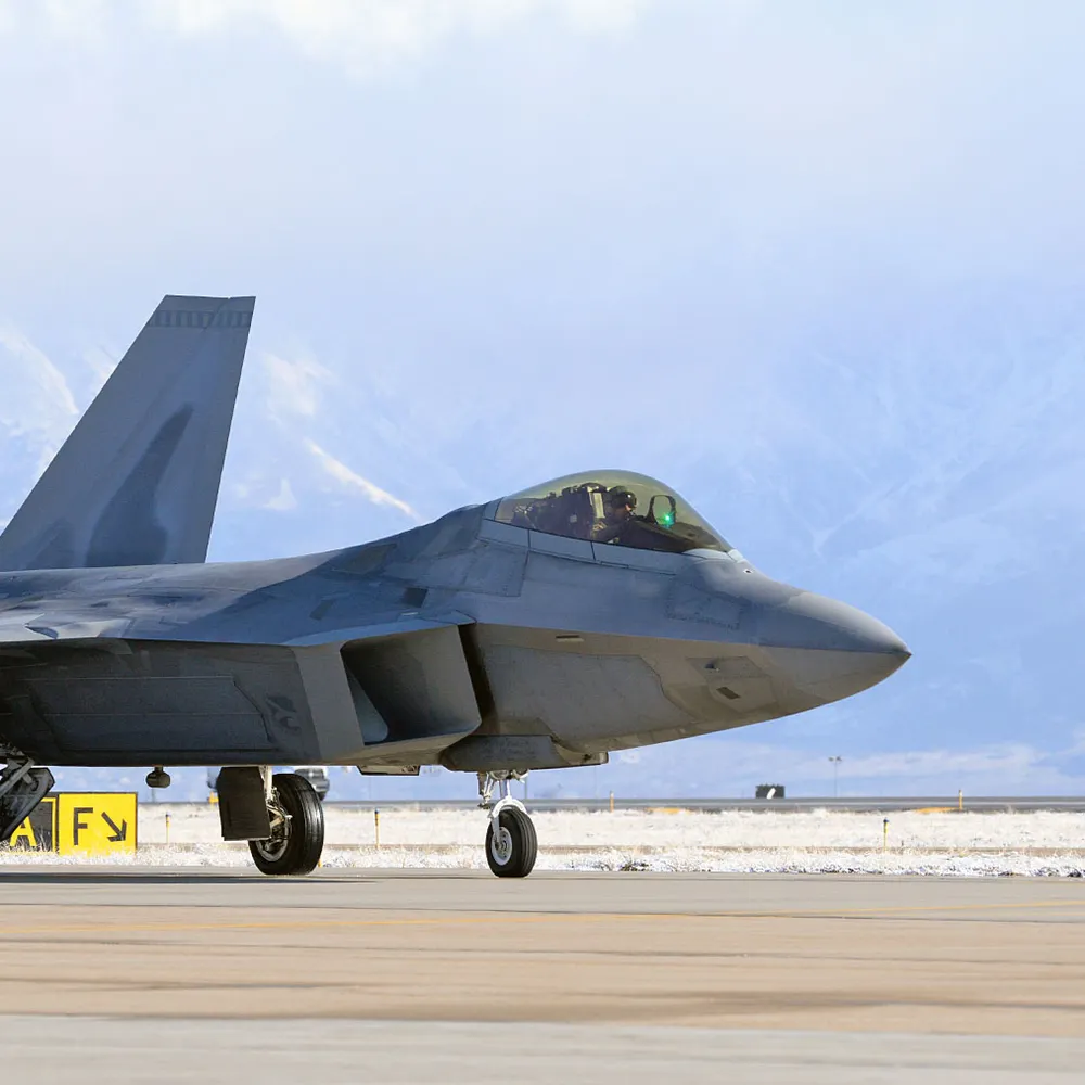 randomonlineidiot4.bsky.social's profile picture