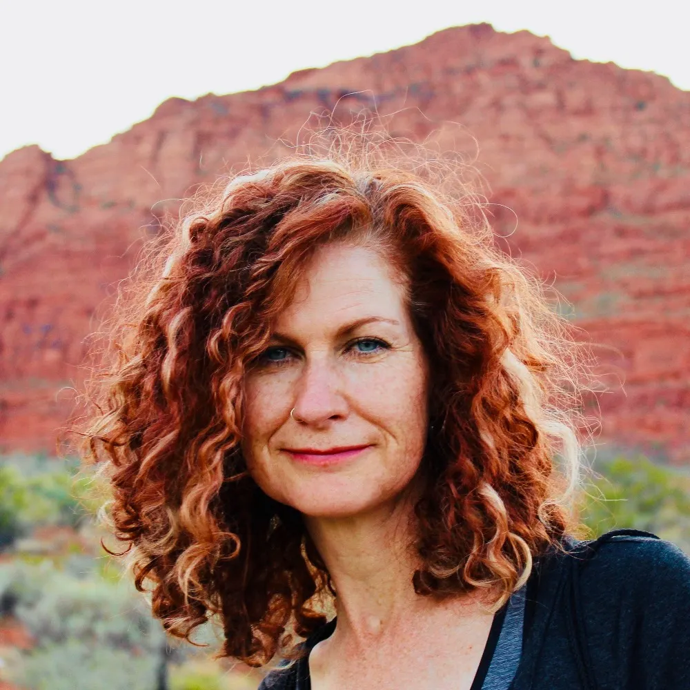 npitchford.bsky.social's profile picture