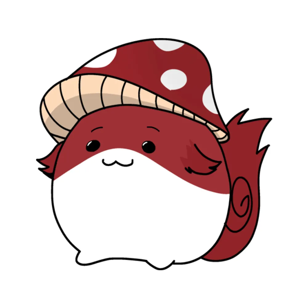 kinoshii-shroom.bsky.social's profile picture