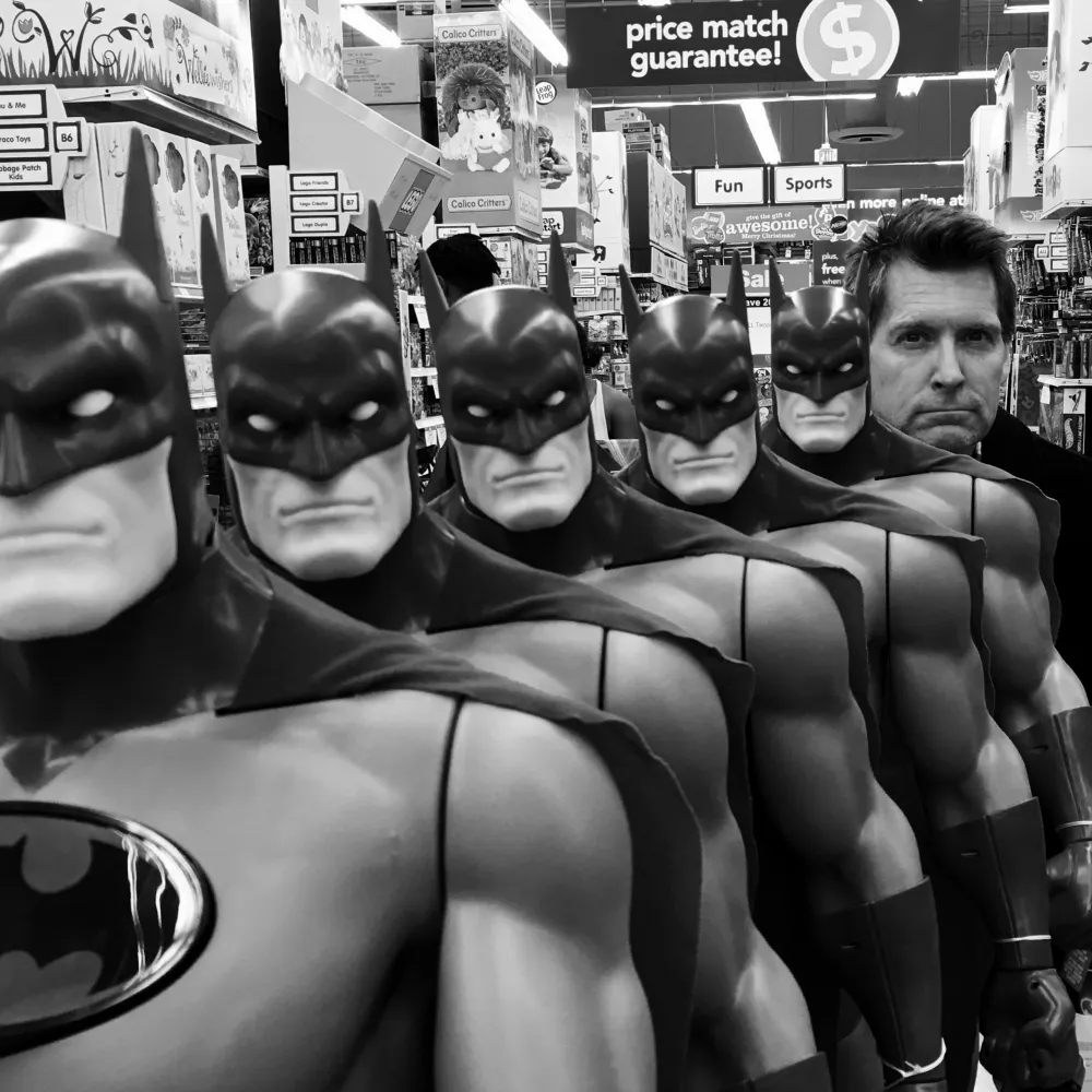 seanmasterson.bsky.social's profile picture