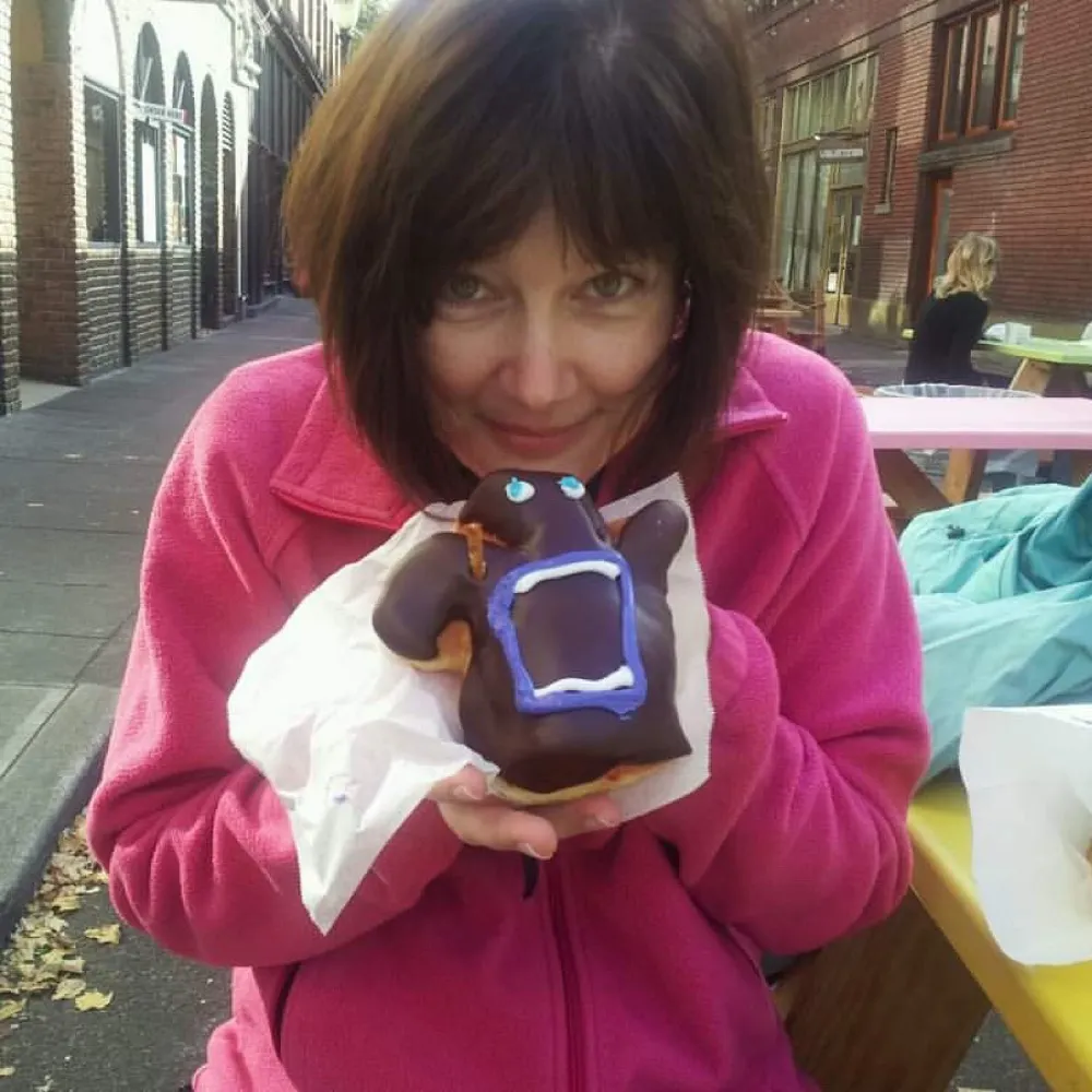 thereisnodog.bsky.social's profile picture