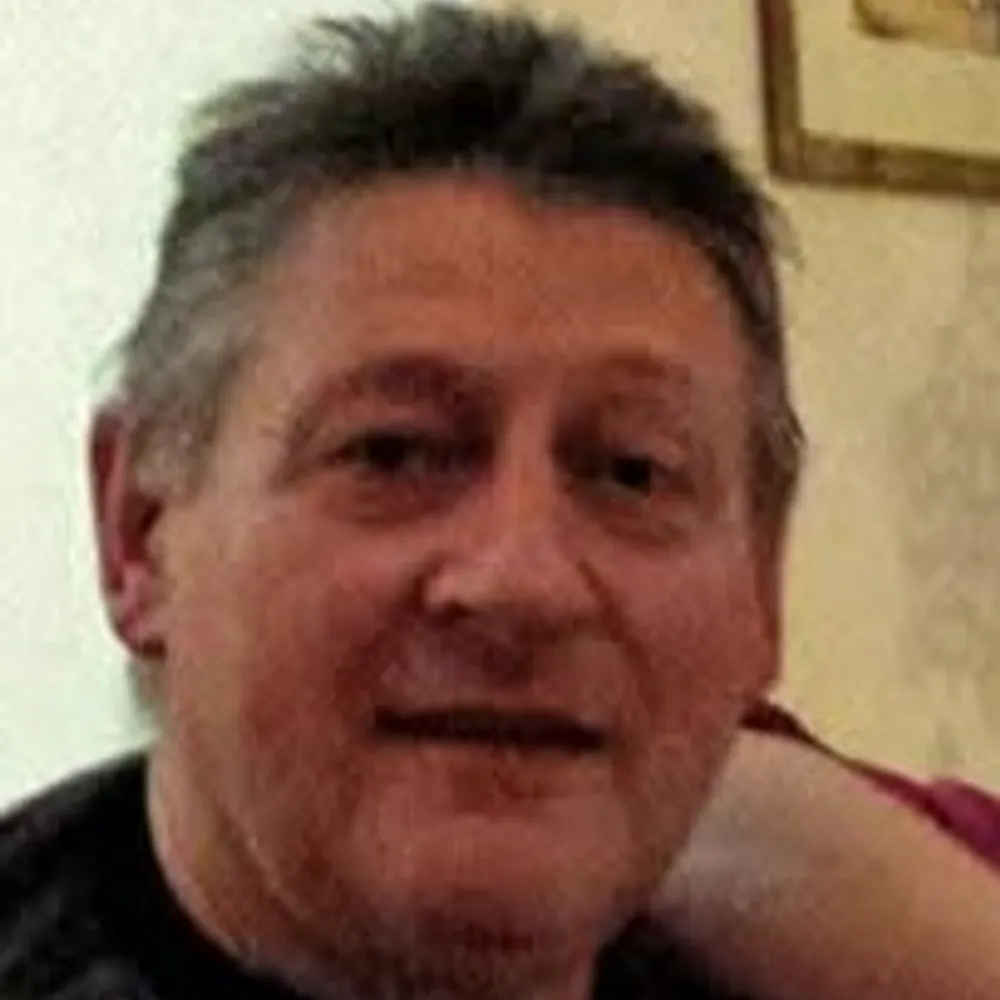 petergarbutt.bsky.social's profile picture