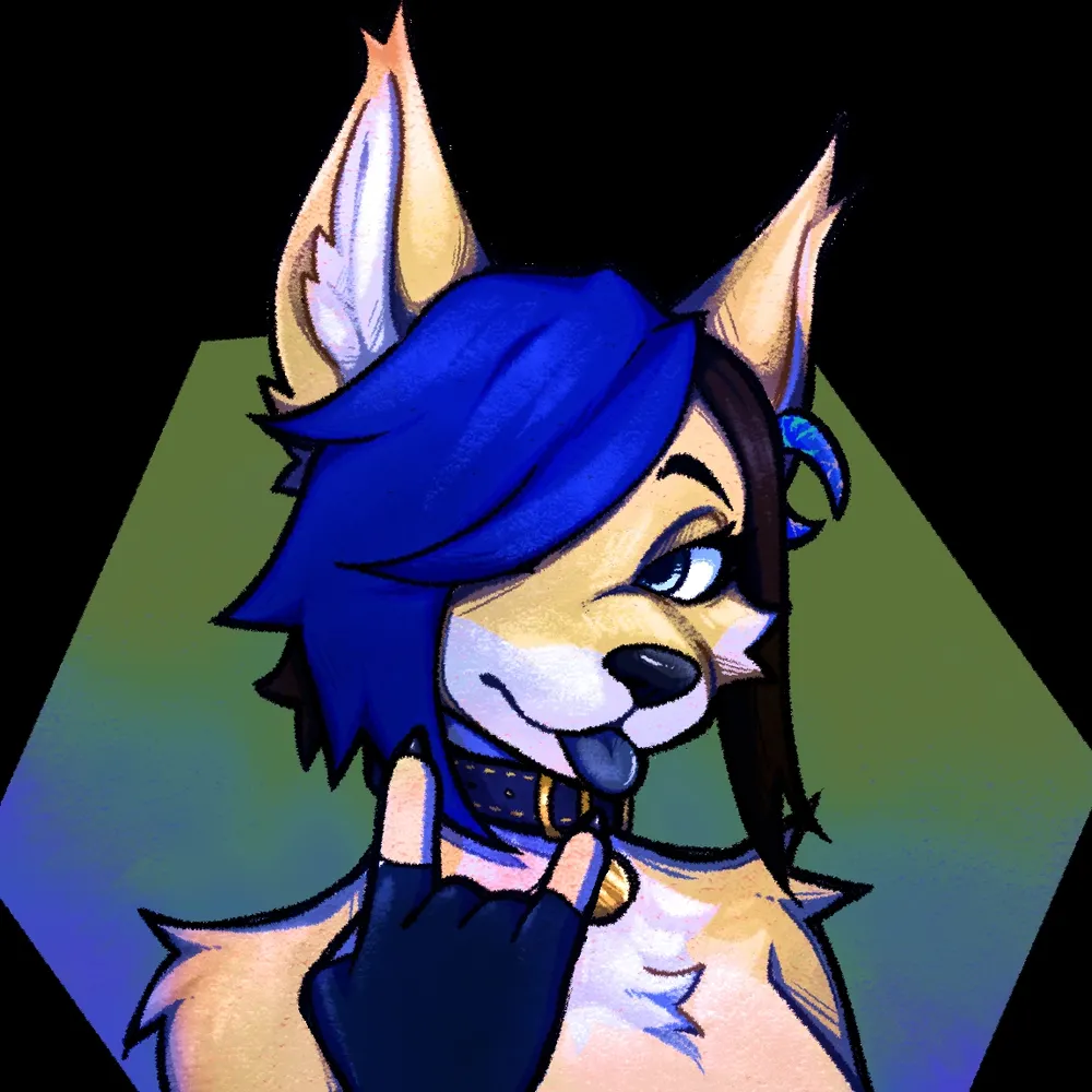 kaycejkcl.bsky.social's profile picture