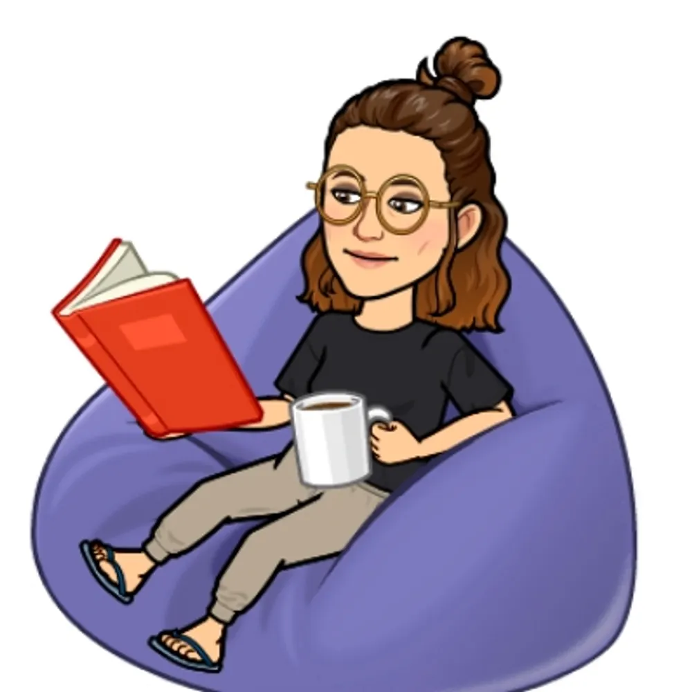 romancingnope.bsky.social's profile picture