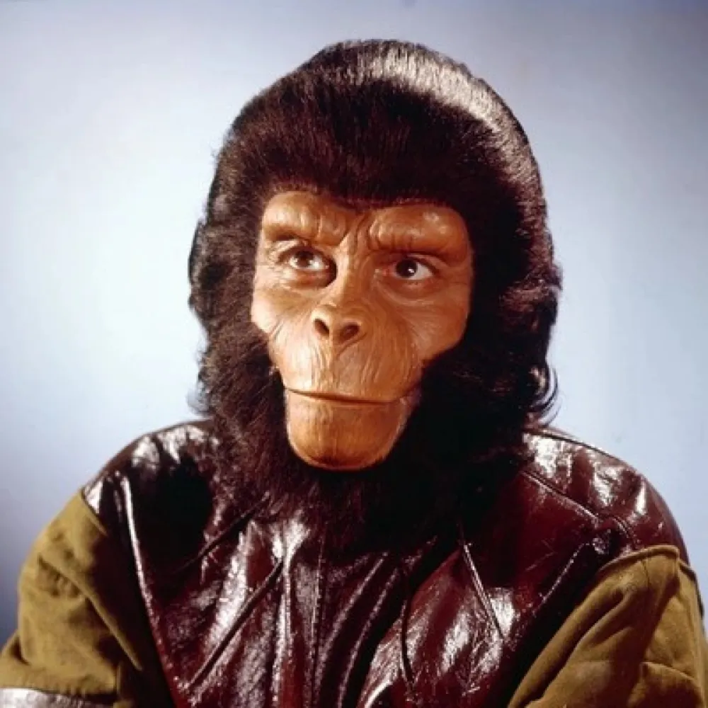 aliciacorman.bsky.social's profile picture