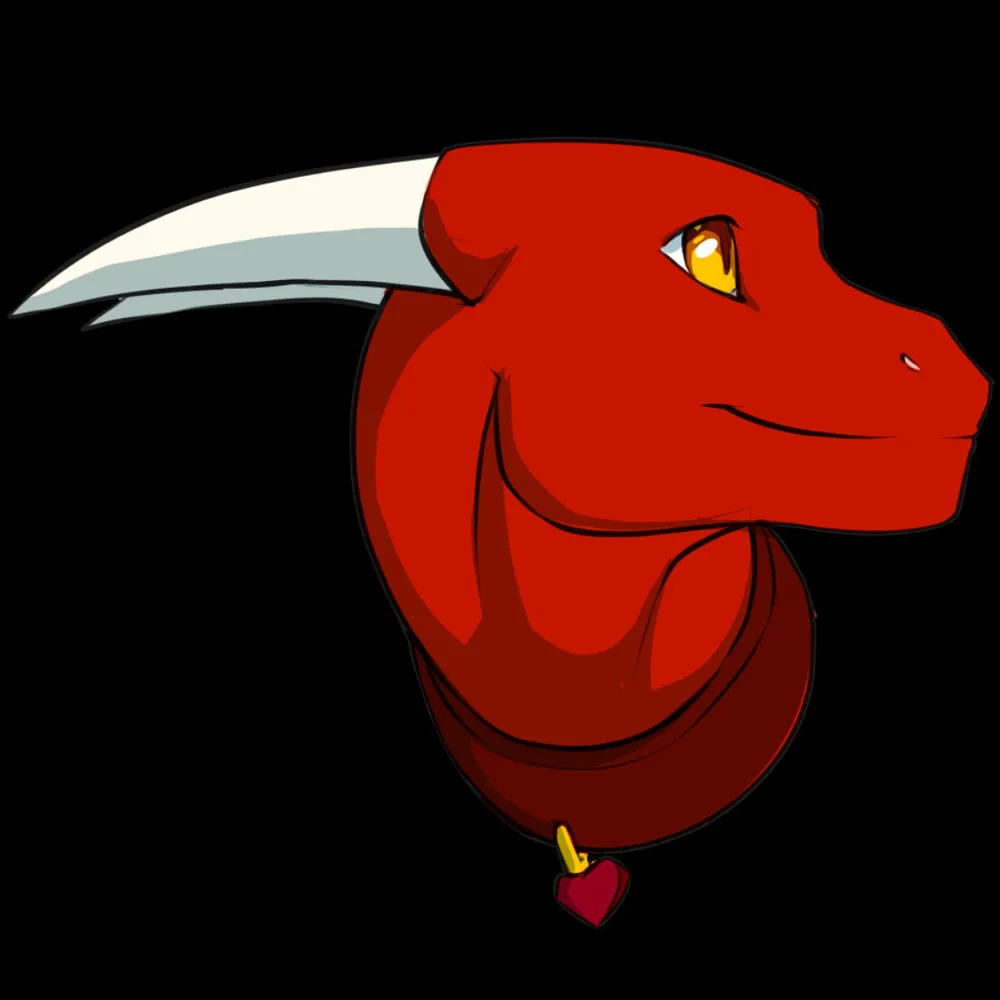 hueroc.bsky.social's profile picture