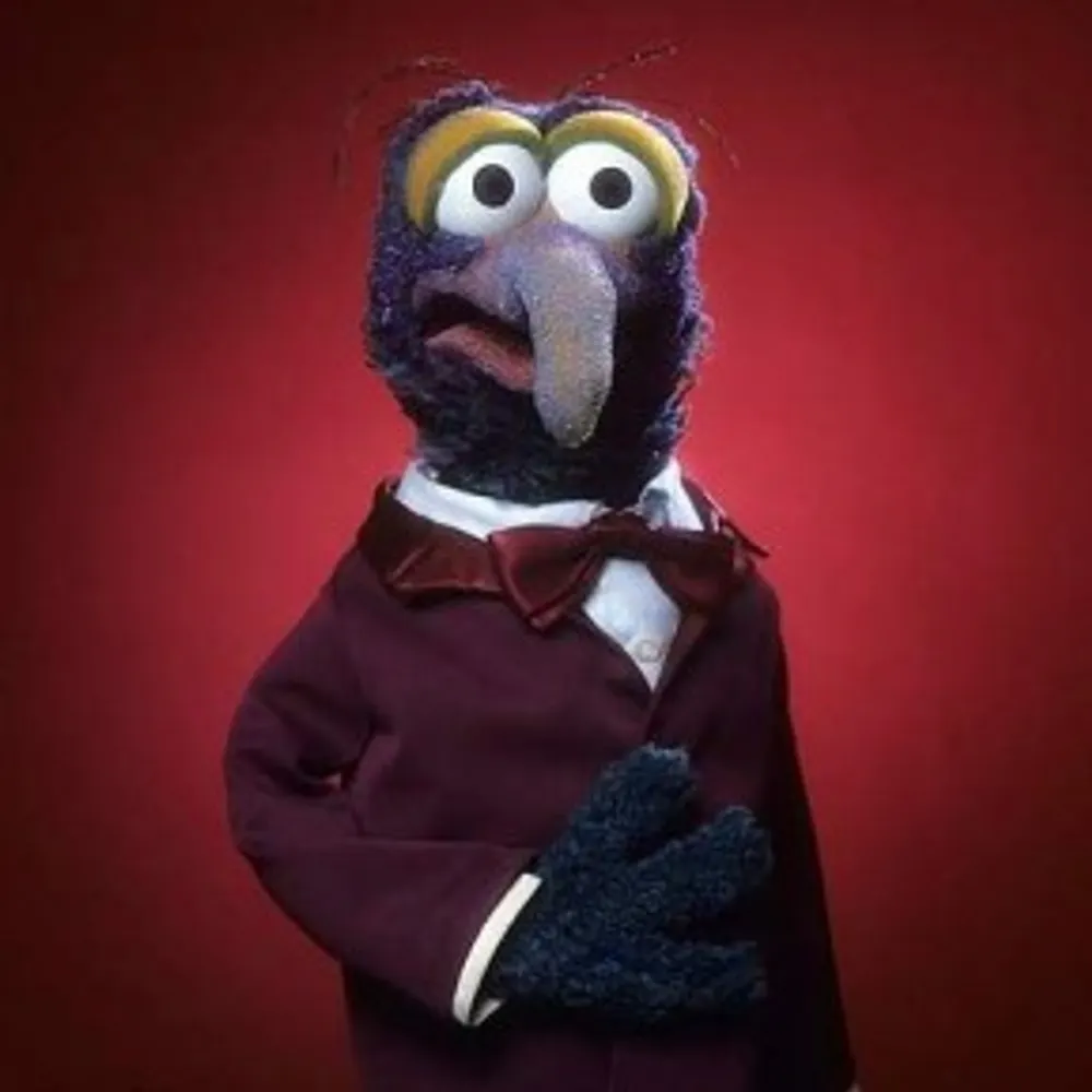 eb99.bsky.social's profile picture