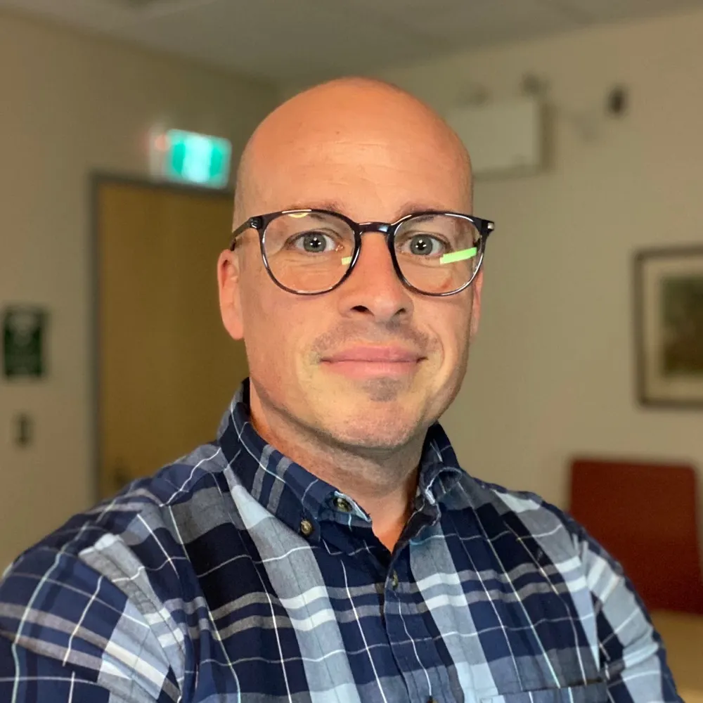 keithdunne.bsky.social's profile picture