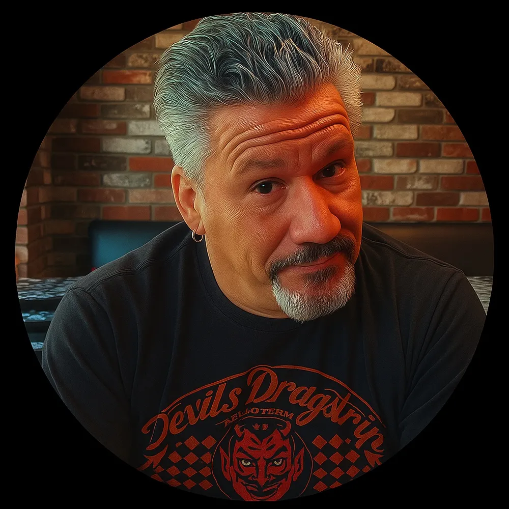 realbluepatriot.bsky.social's profile picture