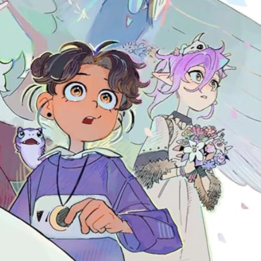 tfurstman.bsky.social's profile picture