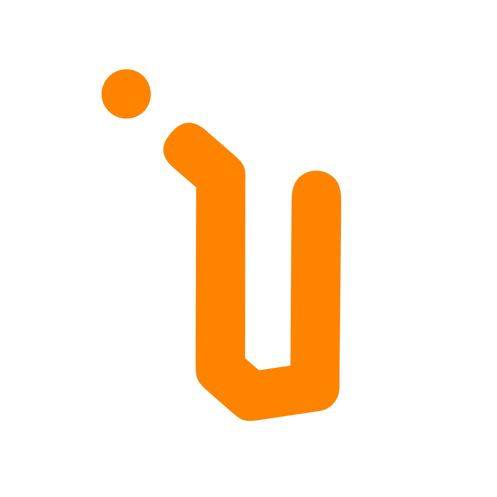 uncertainworld.bsky.social's profile picture