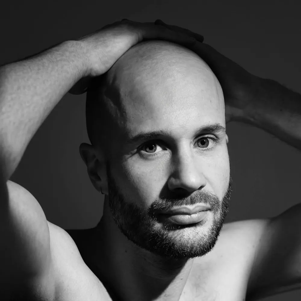 julienbphoto.bsky.social's profile picture