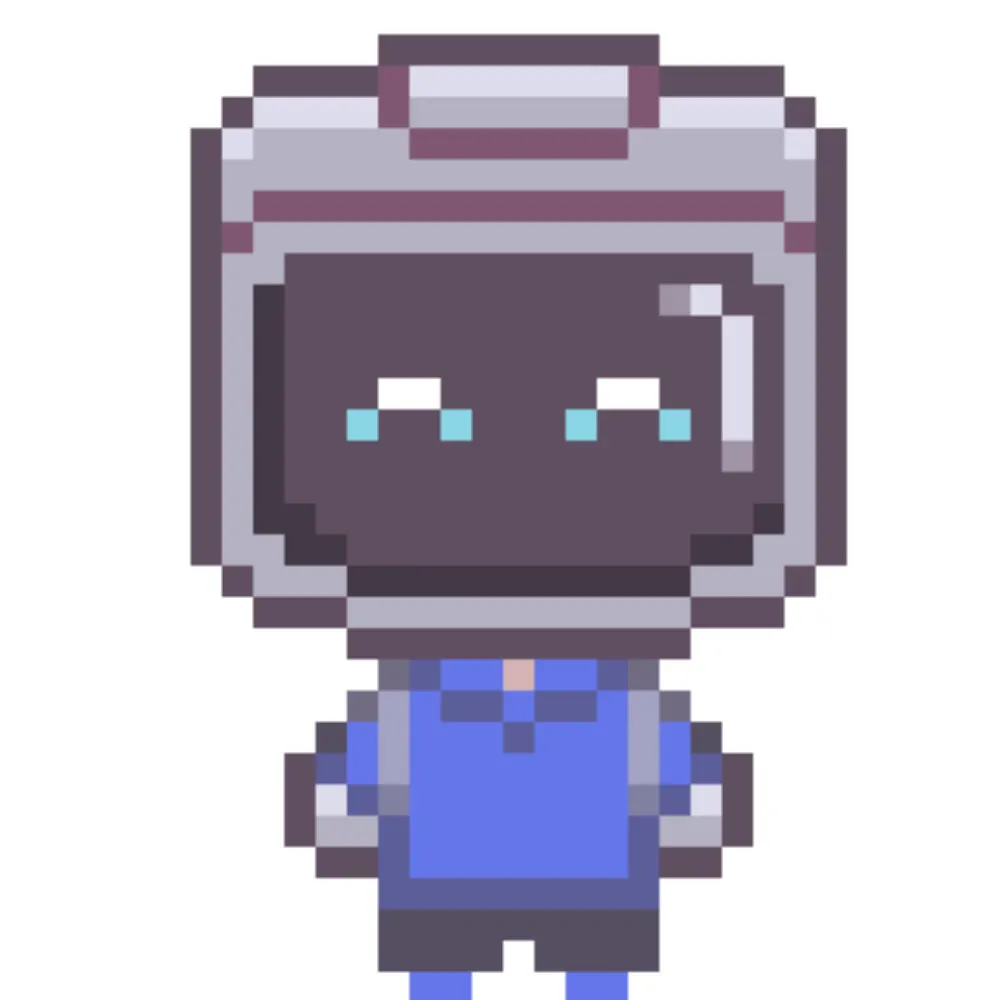 doomquest3.bsky.social's profile picture