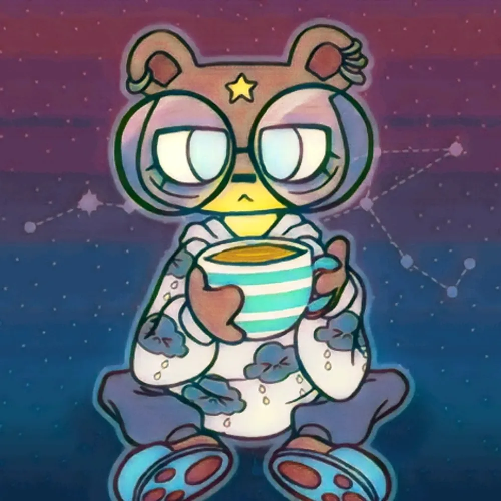 emfen.bsky.social's profile picture