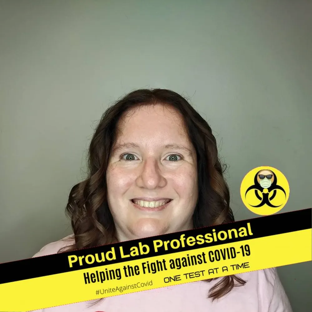 stephmu00mls.bsky.social's profile picture