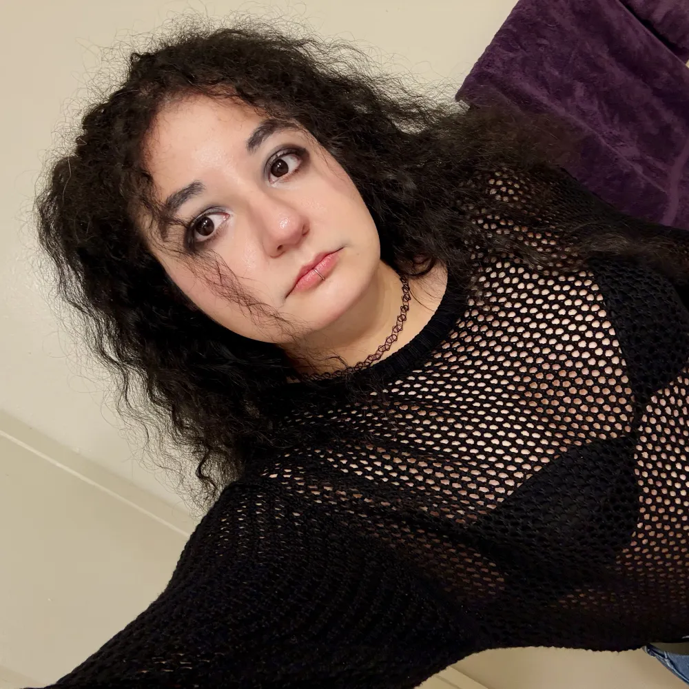 antvocate.bsky.social's profile picture