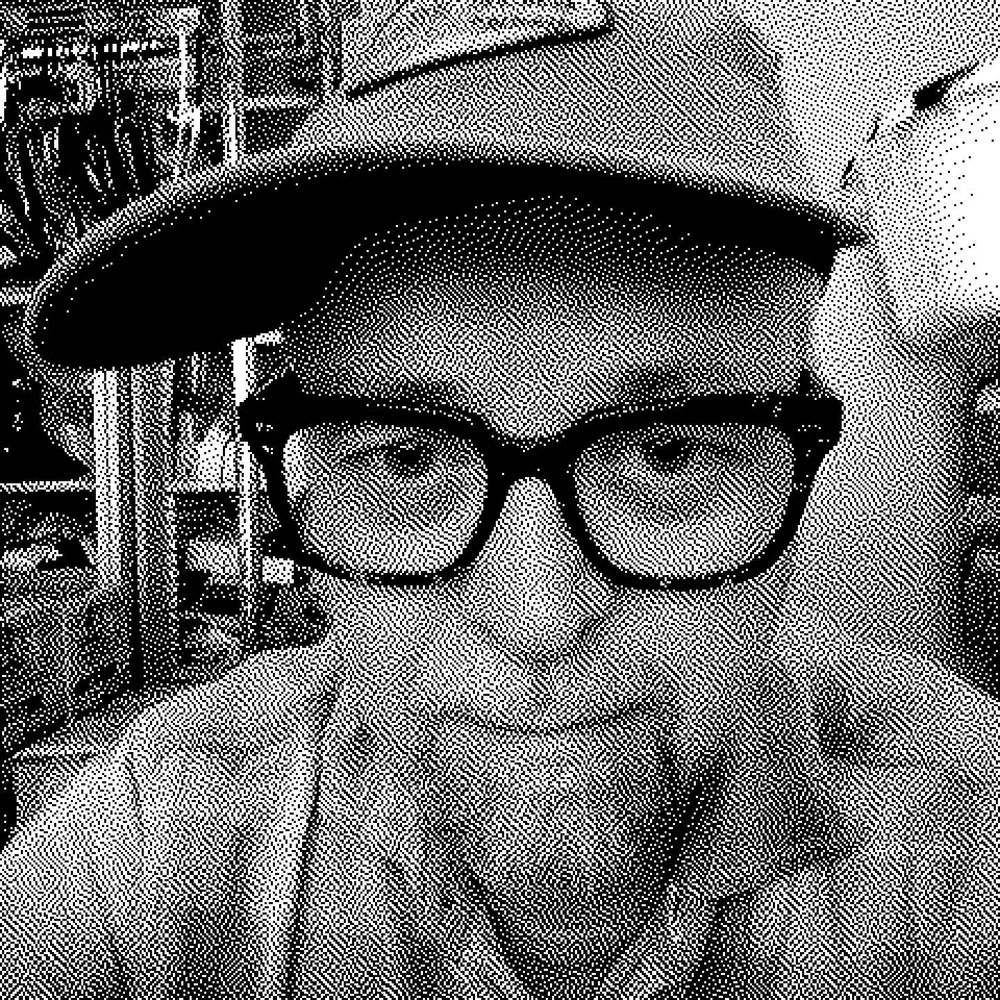 ejpettinger.bsky.social's profile picture