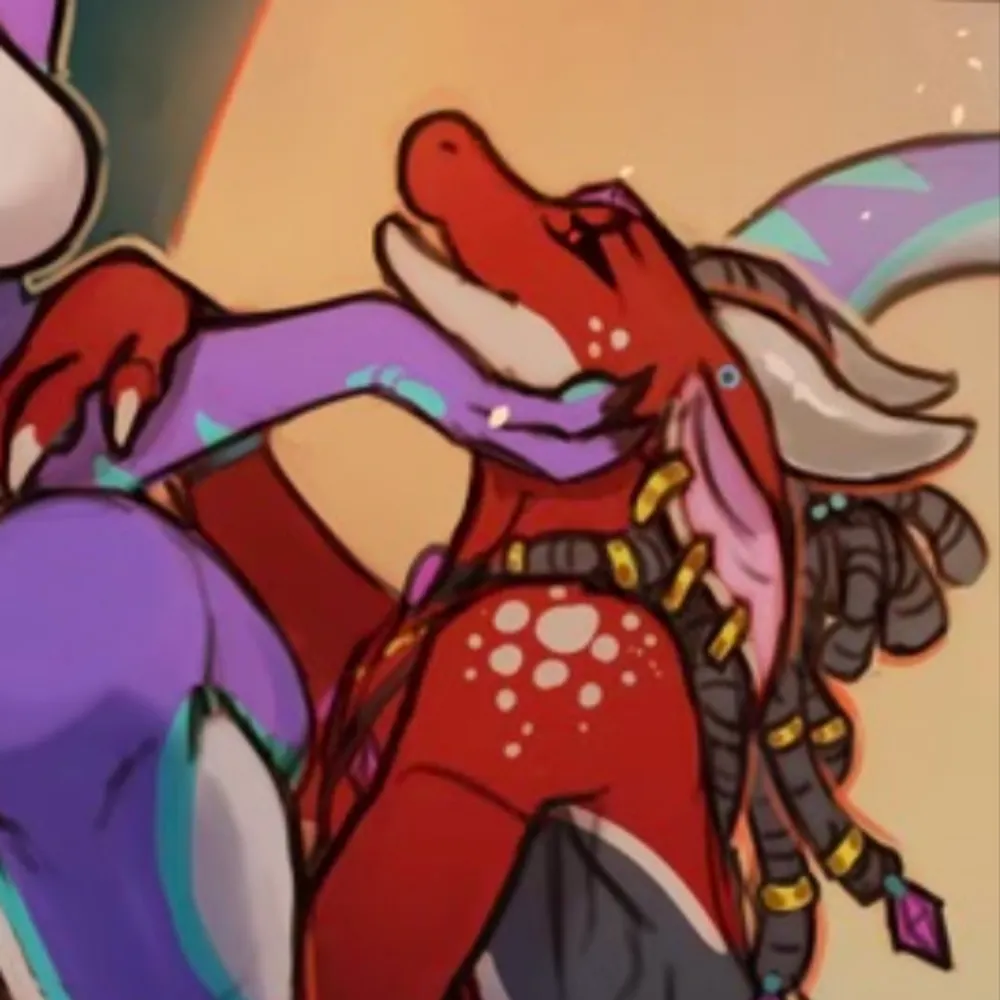 justrockythings.bsky.social's profile picture