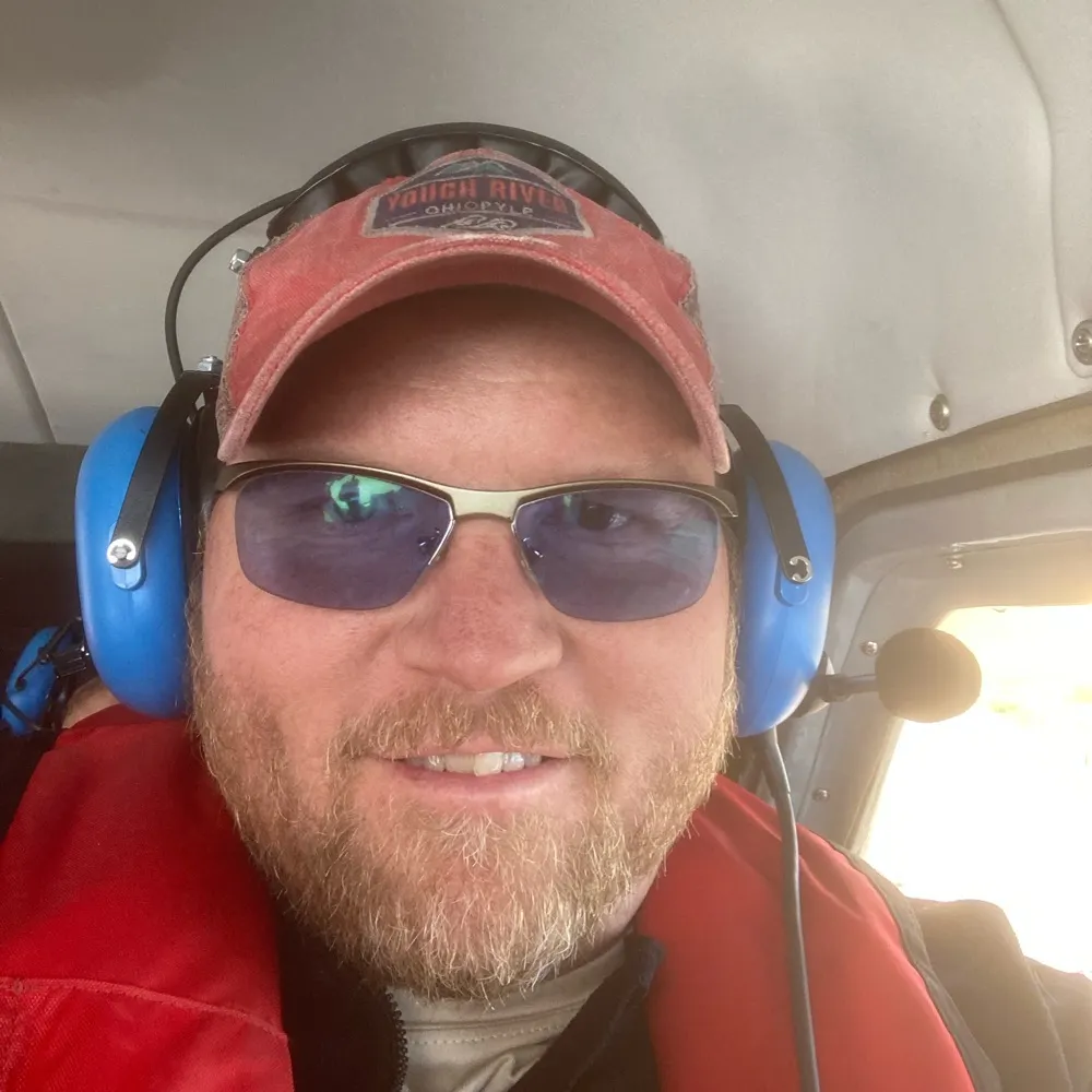 wrobi.bsky.social's profile picture