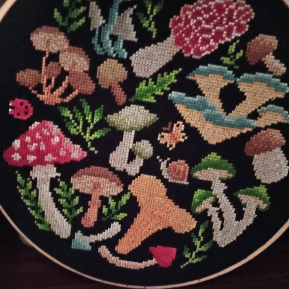 rmmcgrath.bsky.social's profile picture