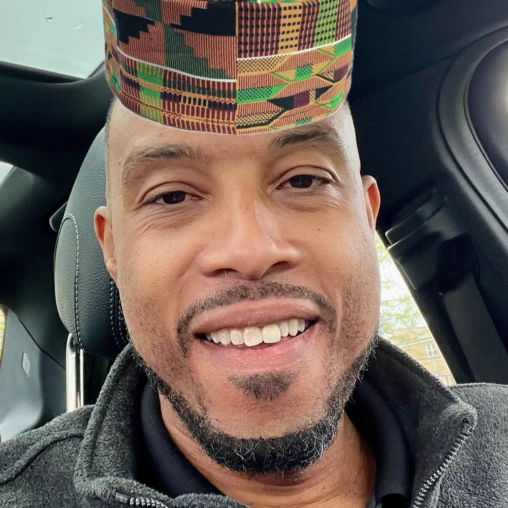 craycraig.bsky.social's profile picture