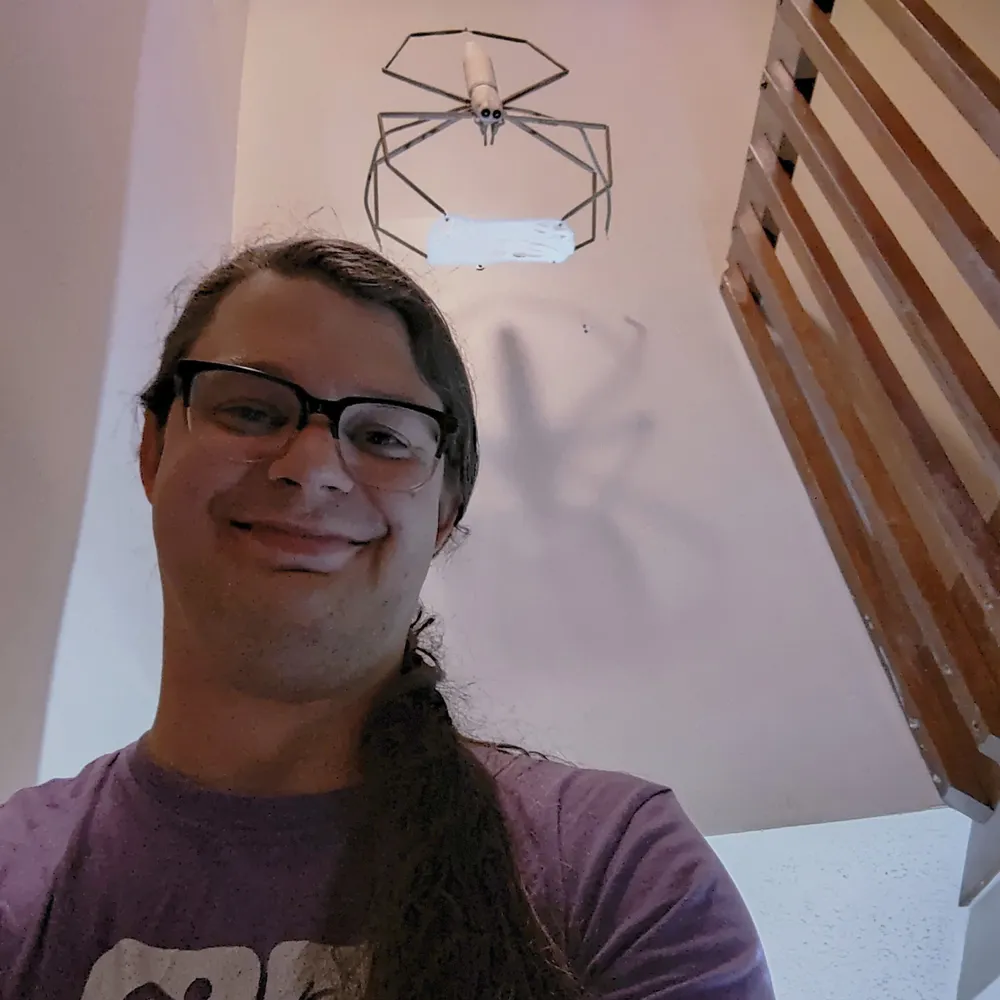 apsciencebylyn.bsky.social's profile picture