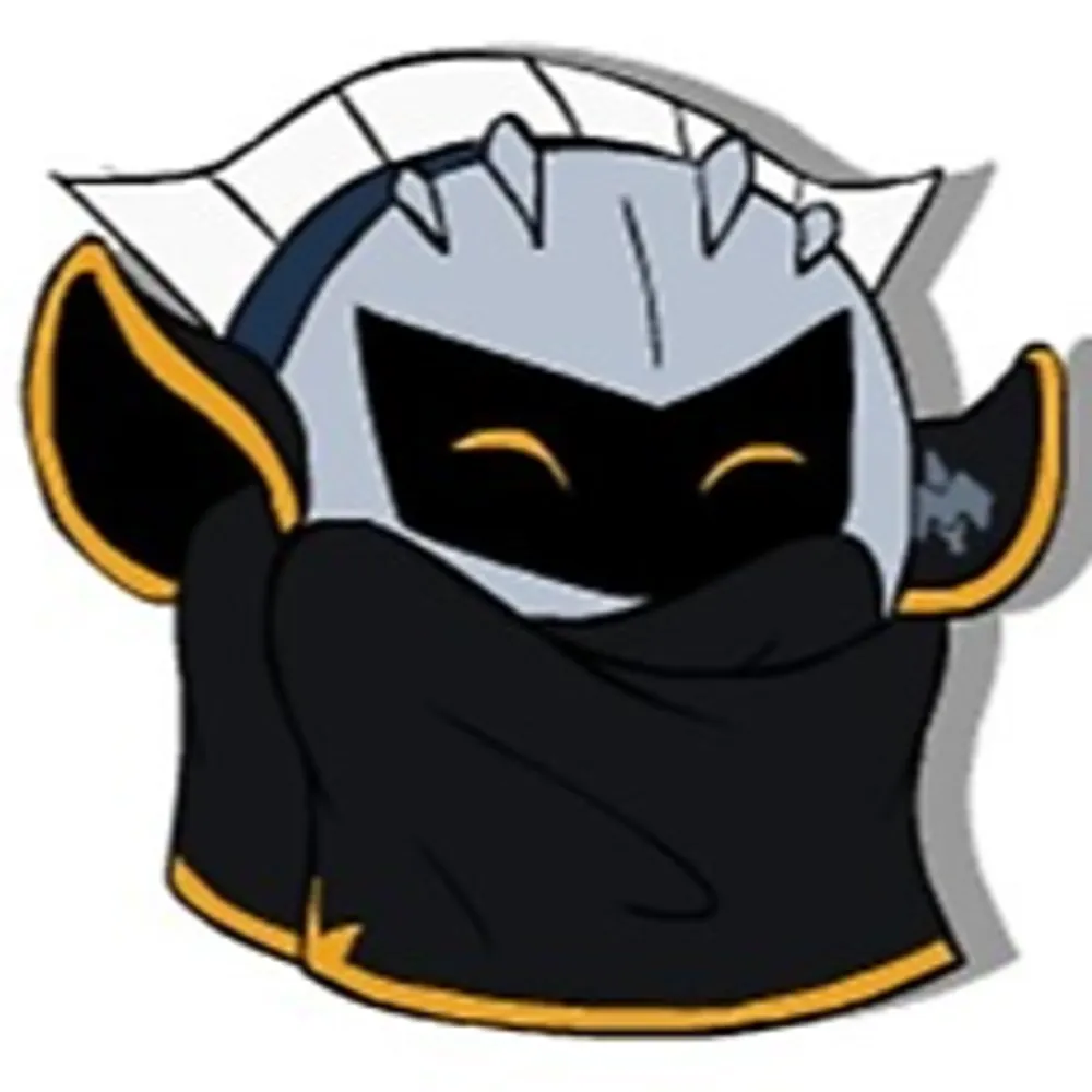 m3t4.bsky.social's profile picture