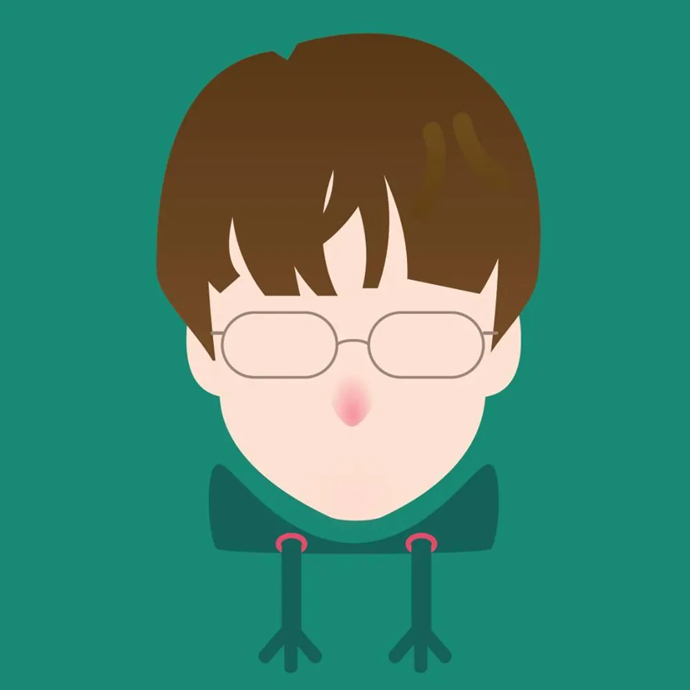 ccs1989.bsky.social's profile picture