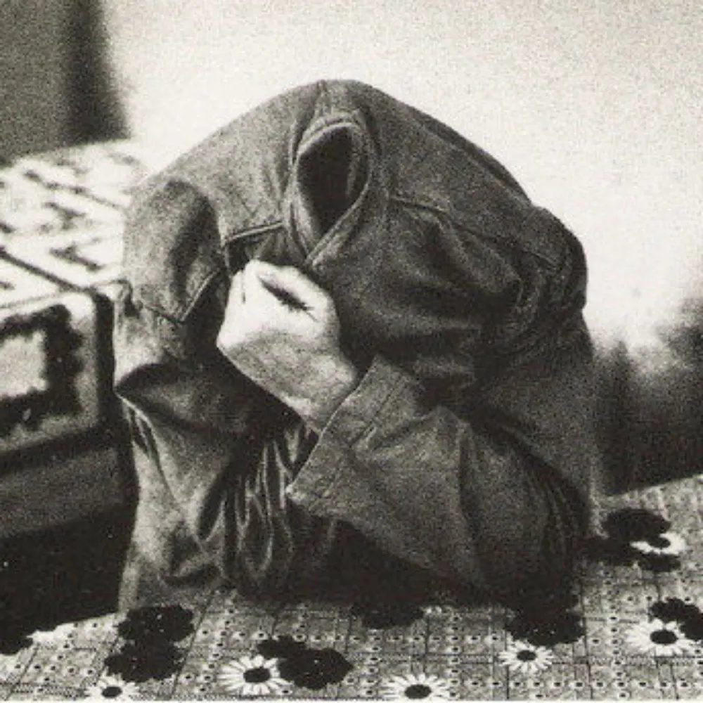 rocketeam.bsky.social's profile picture