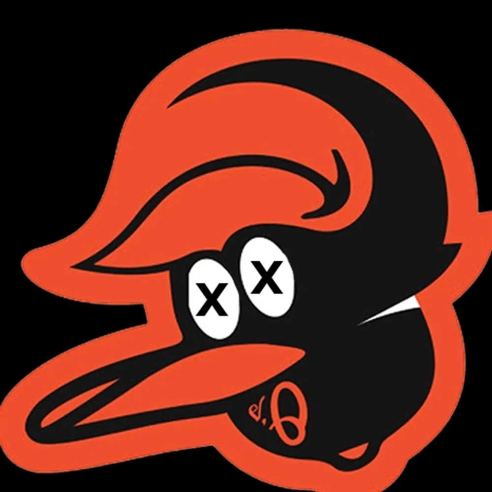 joelskeetsos.bsky.social's profile picture