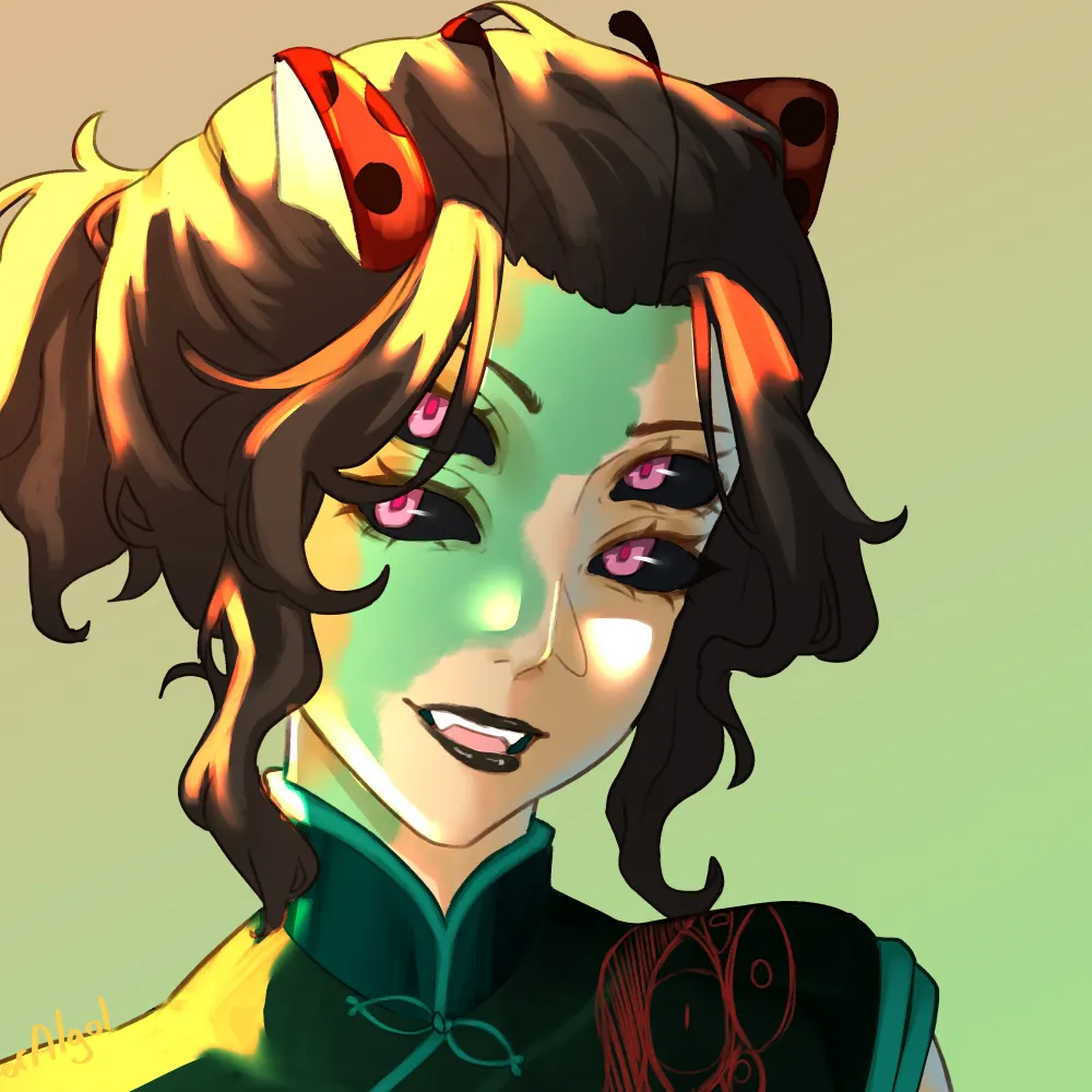 thetinycatbug.bsky.social's profile picture