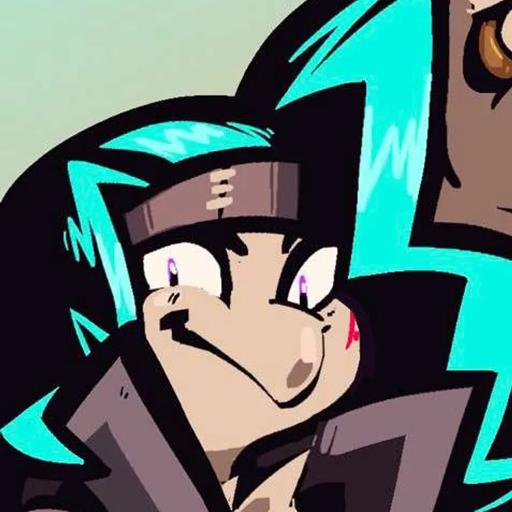 azadehbirb.bsky.social's profile picture