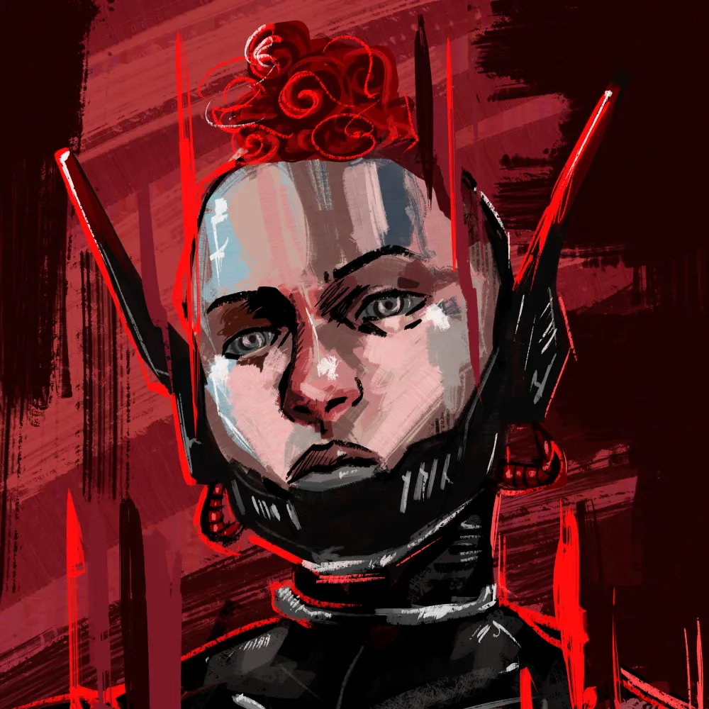 anarchisthusbando.bsky.social's profile picture