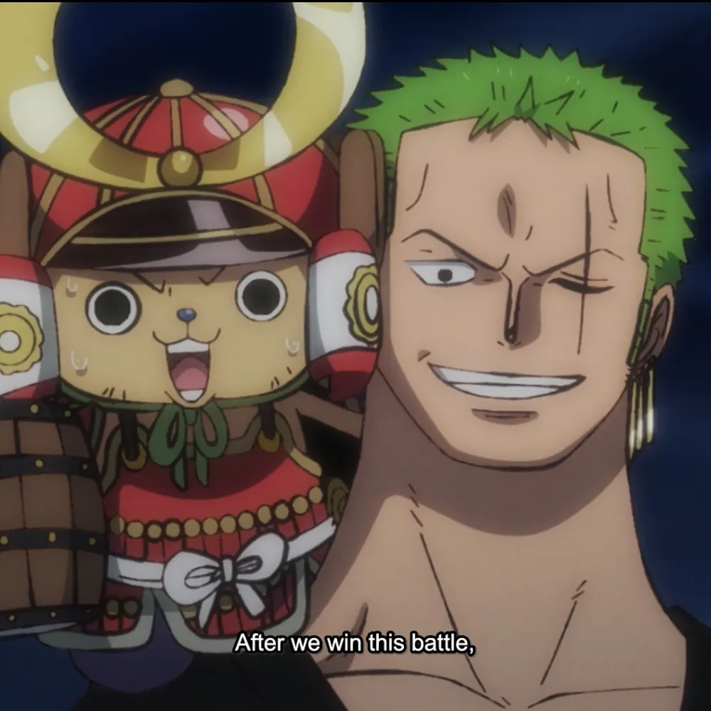 peregrinshook.bsky.social's profile picture