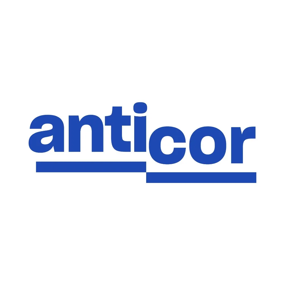 anticor.bsky.social's profile picture