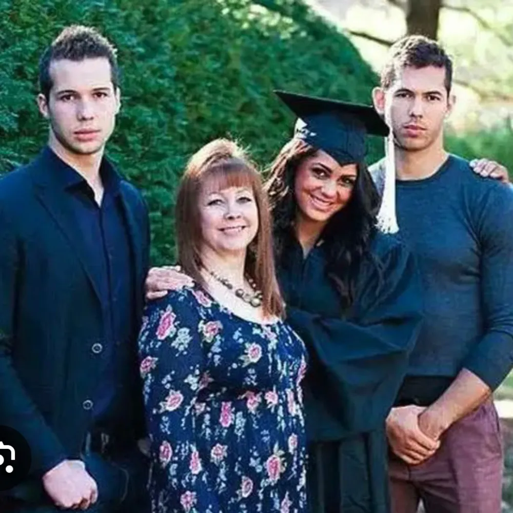 lilnutsack.bsky.social's profile picture