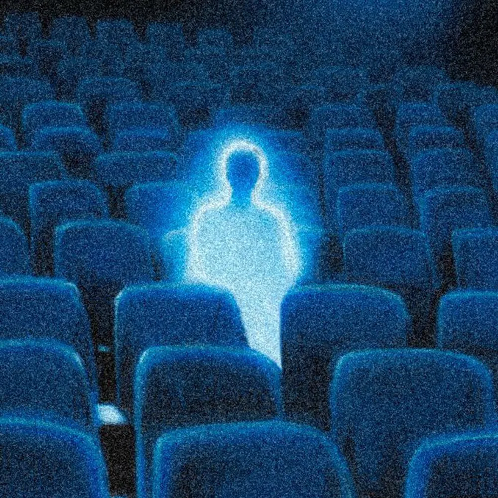 zenzi10zi.bsky.social's profile picture