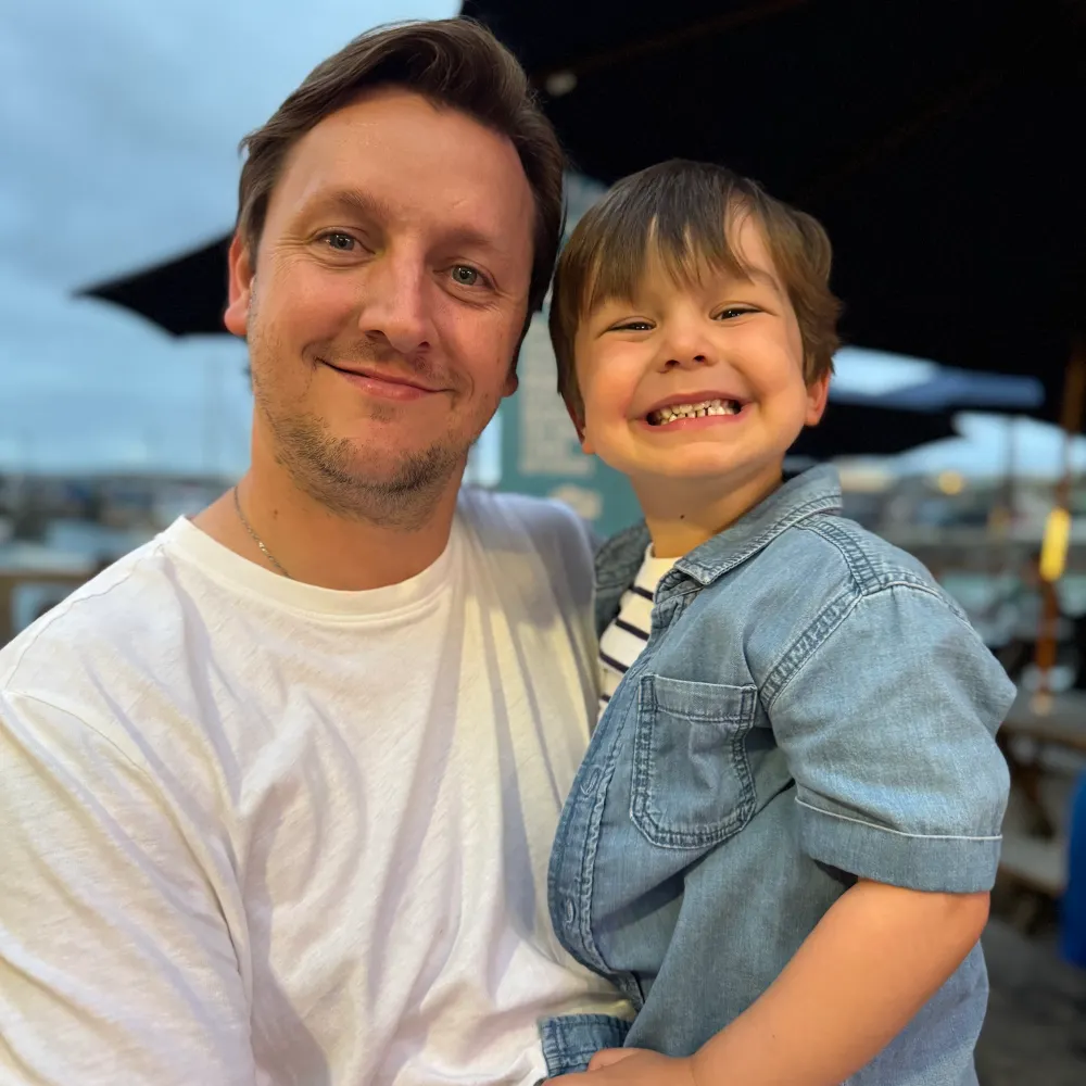 kraig.bsky.social's profile picture