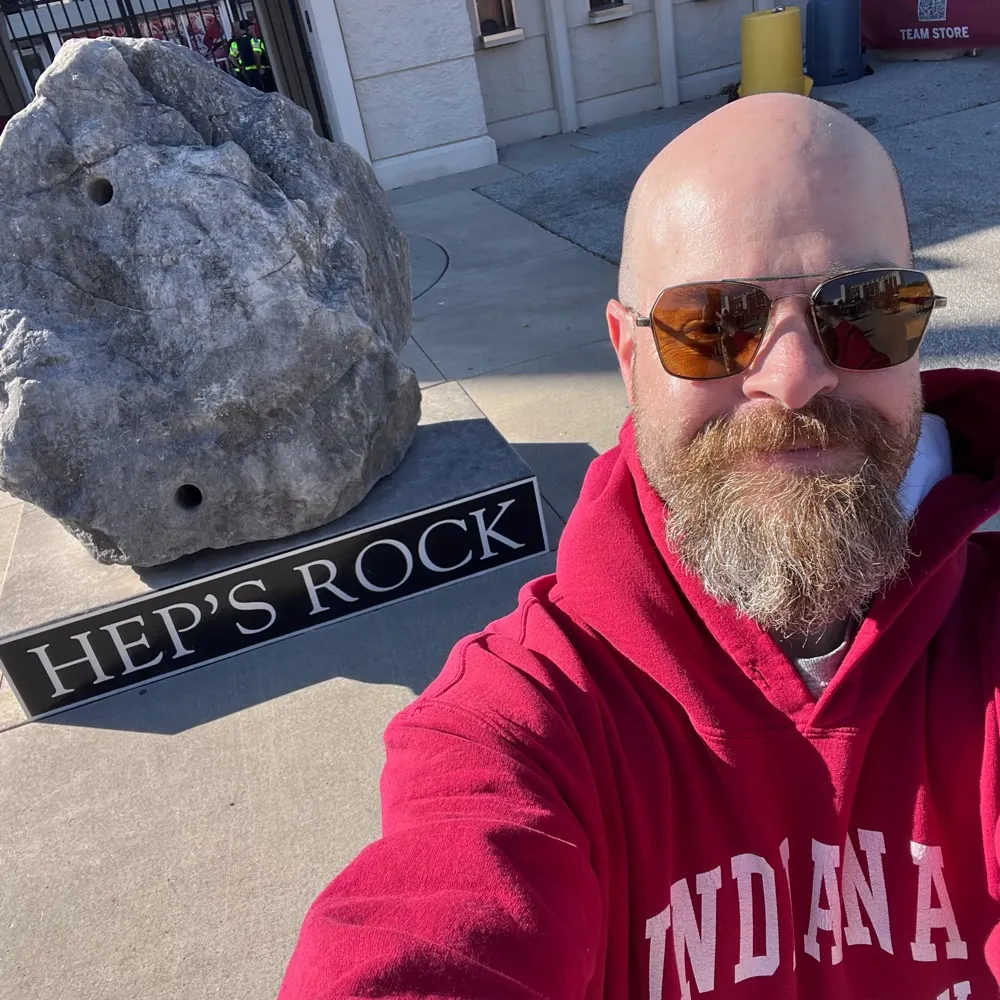 johnkoluder.bsky.social's profile picture