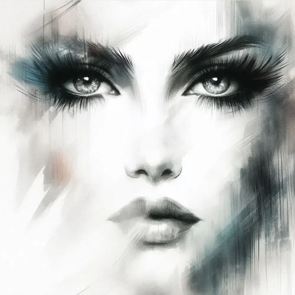 voxrox.bsky.social's profile picture