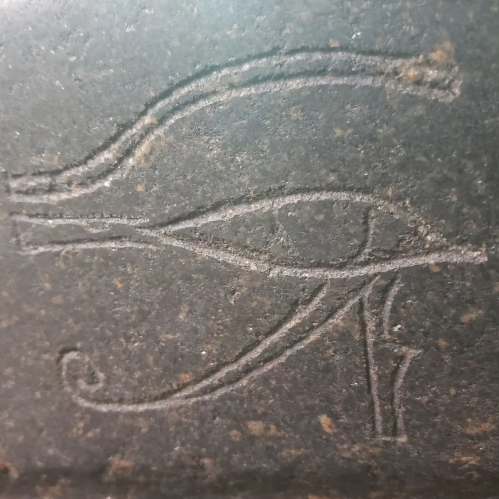 manrayon.bsky.social's profile picture