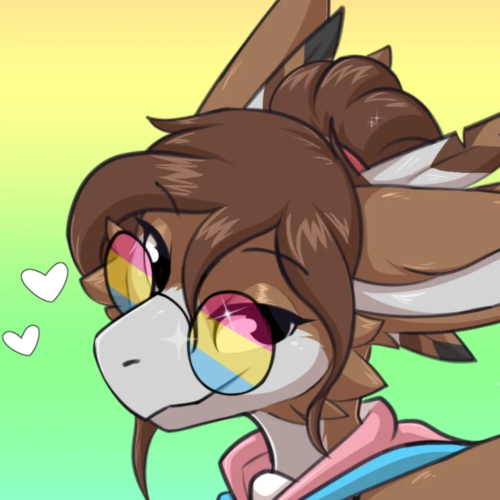 milodesty.bsky.social's profile picture