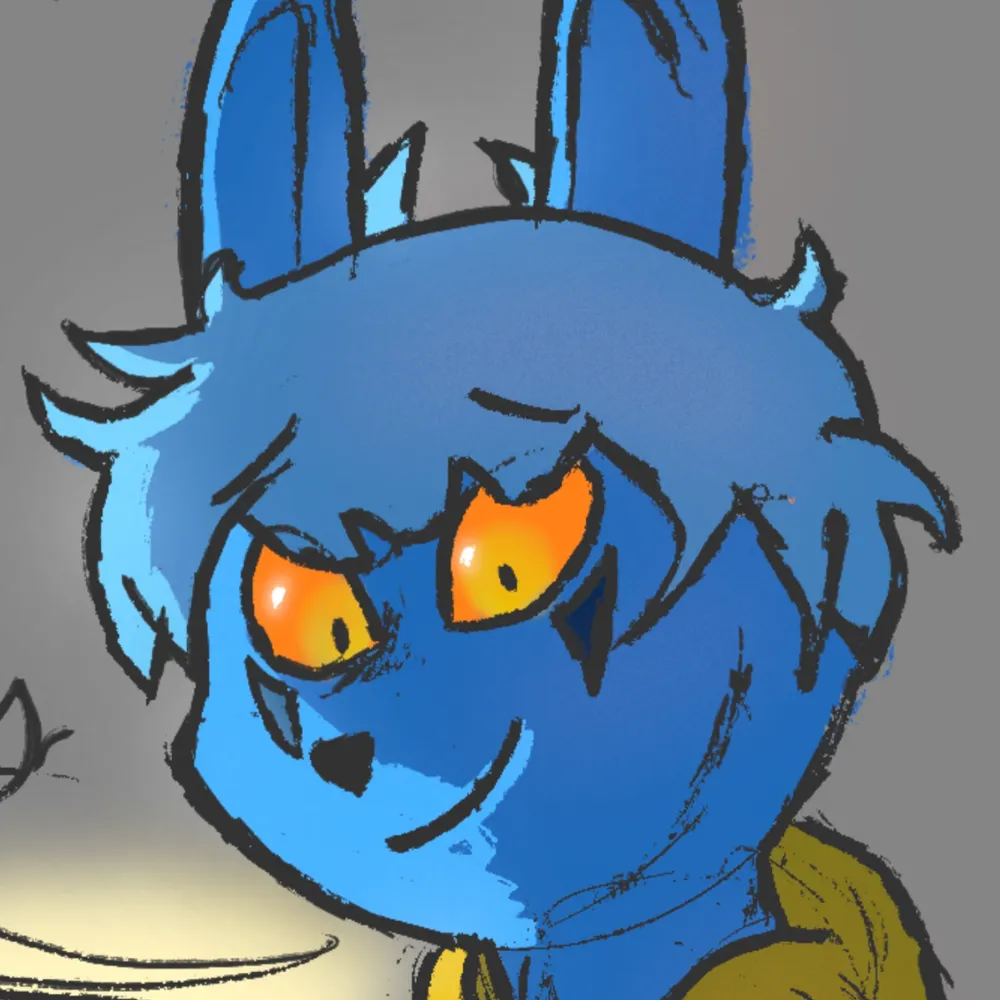 geymin.bsky.social's profile picture