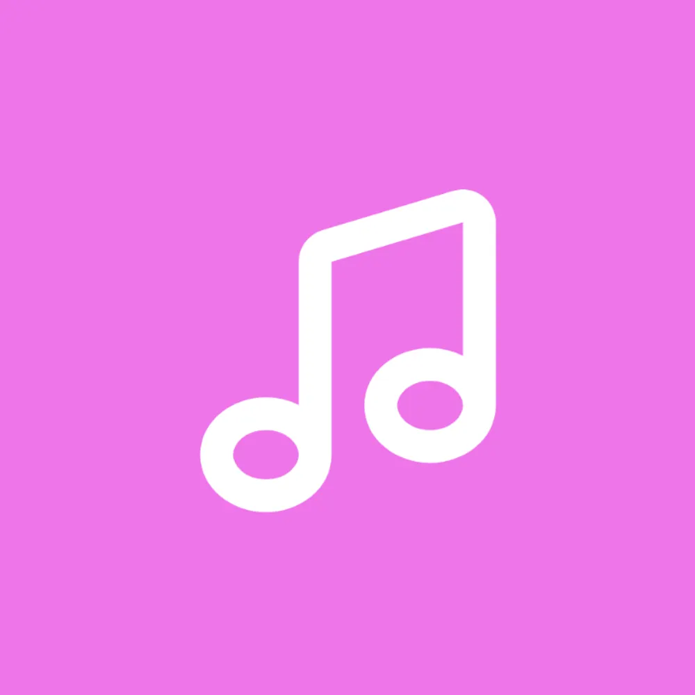 youcantmakeme5.bsky.social's profile picture